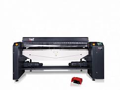 Электромеханический листогиб Transtech TFM 20/15 от компании Нова Механика